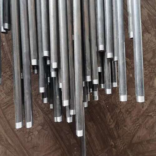 娄星声测管重量是多少？买管必知的计算公式